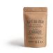 Café du Jour 100% arabica Cerrado 1 kilo grains de café fraîchement torréfiés