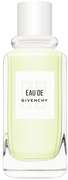 Givenchy Les Mythiques Mythical Eau De Giv Eau de Toilette 100 ml dames