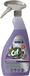 Cif Professional desinfectiereiniger 2-in-1, sprayflacon, 750 ml