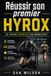 Réussir son premier HYROX: Le guide complet du débutant
