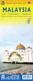 MALAYSIA ITMB Publishing LTD Malaysia