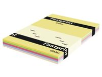 Fastprint 120438 papier voor inkjetprinter A4 (210x297 mm) Lila