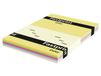 Fastprint 120438 papier voor inkjetprinter A4 (210x297 mm) Lila