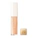 Lancôme TEINT IDOLE ULTRA WEAR care & glow serum concealer #125W 13.5ml