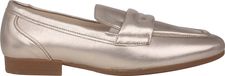 Gabor 22.424.82 - Damen Loafer