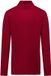 Cars Jeans Top Kyka jr. Burgundy