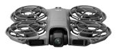 DJI Neo 2 Motion Fly More Combo Drone - Black, Grey