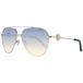 Guess Zonnebril Dames GUESS GF6140