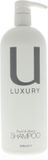 Unite U Luxury Shampoo - 1000 ml