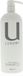 Unite U Luxury Shampoo - 1000 ml