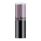 ARTDECO Eye Designer Refill Poederoogschaduwpatronen voor Eye Designer Applicator - 1 x 0,8 g