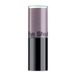 ARTDECO Eye Designer Refill Poederoogschaduwpatronen voor Eye Designer Applicator - 1 x 0,8 g