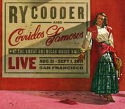 Warner Music Nonesuch Live In San Francisco