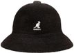 Kangol Bob Kangol Bermuda