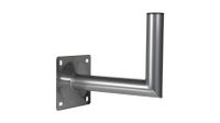 Megasat WH 3 Aluminium Wandhalterung