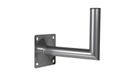 Megasat WH 3 Aluminium Wandhalterung