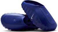 Nike Mind 001 Slide Old Royal (Dames) - Maat 38