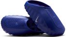 Nike Mind 001 Slide Old Royal (Dames) - Maat 38