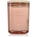DW Home Ur•Bane Geurkaarsen 215 gr