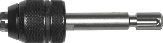 Makita Boork.Snsp. Sds-Max Adapt. 122829-5