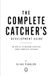 The complete catchers guide