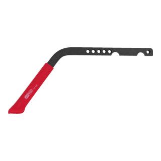 KS Tools klem (1 stuk)