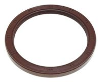 Oil Ajusa Oil seal