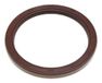 Oil Ajusa Oil seal