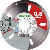 DISTAR Diamantschijf 1A1R 100 Cleaner 100mm x 0,8mm dik