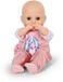 BABY born Speelpak Abrikoos (36 cm)
