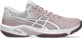 Asics Beyond FF - rose/blanc, taille 8