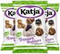 Katja Trouwe Rakkers - 3 x 250 gr - Voordeelverpakking