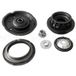 SNR Kit de butée de suspension - KB659.36S