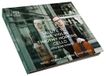 Outhere Timothy Hopkins - Salute To The Violin (CD)