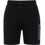 ALPHA INDUSTRIES Alpha Industries Alpha Pp Korte Broek Voor Heren