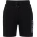 ALPHA INDUSTRIES Alpha Industries Alpha Pp Korte Broek Voor Heren