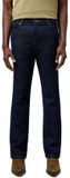 Wrangler Wrancher Bootcut Spijkerbroek Blauw 38 / 32 Man