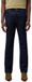 Wrangler Wrancher Bootcut Spijkerbroek Blauw 38 / 32 Man