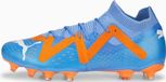 Puma Schoenen Future Match Fgag M, 10718001