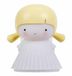 A Little Lovely Company Lampe Ange