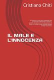 IL MALE E L'INNOCENZA: Il Satanismo in Italia: breve compendio sulla sua storia, le caratteristiche, le attività e i possibili collegamenti con il ... Possibili strategie di contrasto.