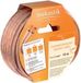 Inakustik 6m Star Speaker Cable audio kabel Transparant