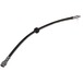 NK Flexible De Frein 859952 Citroën 4806 31 4806 50 91517513