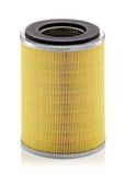 MANN-FILTER C 13 103/1 Luchtfilter
