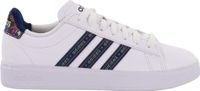 Adidas Chaussures Grand Court 20, GW7111