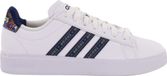 Adidas Chaussures Grand Court 20, GW7111