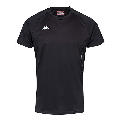 Kappa Technisch T-shirt 304TP60 Heren