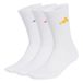 Adidas Sokken Cushioned Crew (x3)