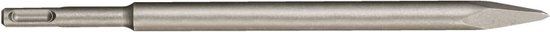 Metabo accessoires Metabo SDS-plus | Puntbeitel | classic | 250 mm