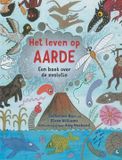 Leven Uitgeverij De Vries - Brouwers Leven op aarde